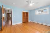 260 Pearl Street - Photo 17