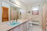 260 Pearl Street - Photo 18