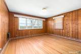 260 Pearl Street - Photo 19