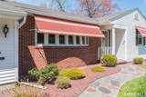 260 Pearl Street - Photo 3