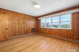 260 Pearl Street - Photo 21