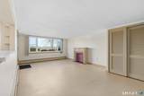 260 Pearl Street - Photo 22