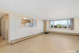 260 Pearl Street - Photo 23