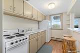 260 Pearl Street - Photo 25