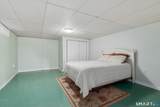 260 Pearl Street - Photo 26