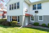 260 Pearl Street - Photo 27