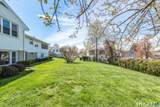 260 Pearl Street - Photo 28