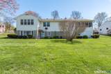 260 Pearl Street - Photo 29