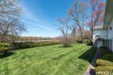 260 Pearl Street - Photo 30