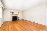 260 Pearl Street - Photo 4
