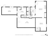 260 Pearl Street - Photo 31
