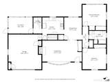 260 Pearl Street - Photo 32