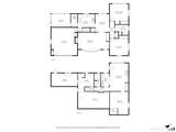 260 Pearl Street - Photo 33