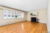 260 Pearl Street - Photo 5