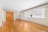 260 Pearl Street - Photo 6