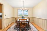 260 Pearl Street - Photo 7