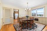 260 Pearl Street - Photo 8