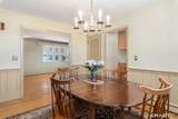 260 Pearl Street - Photo 9