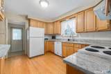 260 Pearl Street - Photo 10