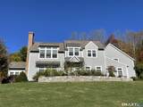 18 Ranney Hill Road - Photo 1