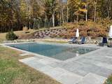18 Ranney Hill Road - Photo 2