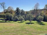 18 Ranney Hill Road - Photo 3