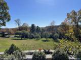 18 Ranney Hill Road - Photo 4