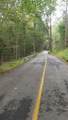 00 Stockburger Road - Photo 1
