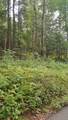 00 Stockburger Road - Photo 2