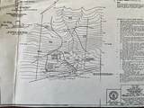 00 Stockburger Road - Photo 3