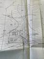 00 Stockburger Road - Photo 4