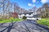 100 New Road - Photo 1