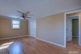 100 New Road - Photo 11