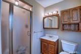 100 New Road - Photo 12
