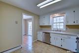 100 New Road - Photo 13