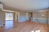 100 New Road - Photo 14