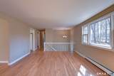 100 New Road - Photo 15