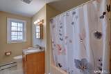 100 New Road - Photo 16