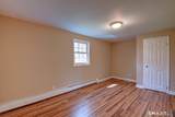 100 New Road - Photo 18