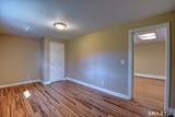 100 New Road - Photo 19