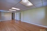 100 New Road - Photo 20