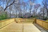 100 New Road - Photo 3
