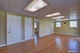 100 New Road - Photo 21