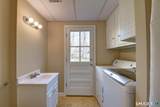 100 New Road - Photo 22