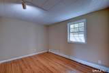 100 New Road - Photo 23