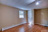 100 New Road - Photo 24