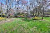 100 New Road - Photo 4