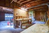 100 New Road - Photo 5