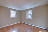 100 New Road - Photo 6
