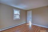 100 New Road - Photo 7